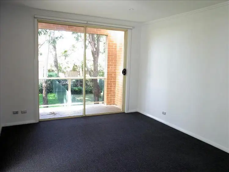 Fourth view of Homely townhouse listing, 18/143 Balaclava Road, Marsfield NSW 2122