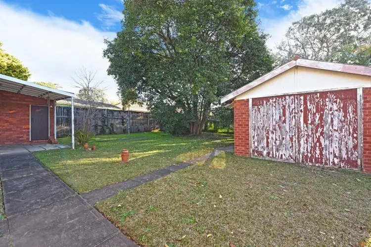 Fourth view of Homely house listing, 15 Homebush Road, Strathfield NSW 2135