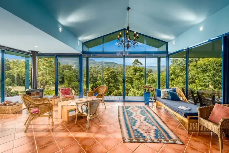 Fifth view of Homely house listing, 7A Sabal Close, Berry NSW 2535