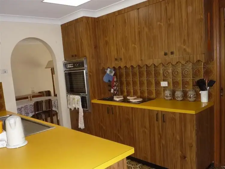 Second view of Homely house listing, 87 Dalton Street, Dubbo NSW 2830