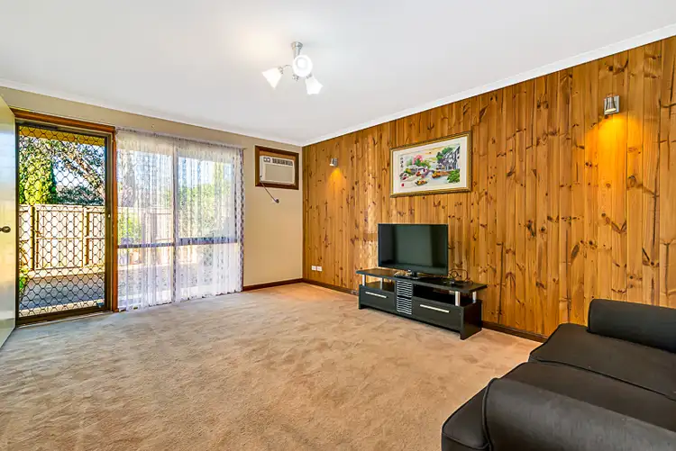 Fourth view of Homely unit listing, 2/2 Russell Terrace, Edwardstown SA 5039