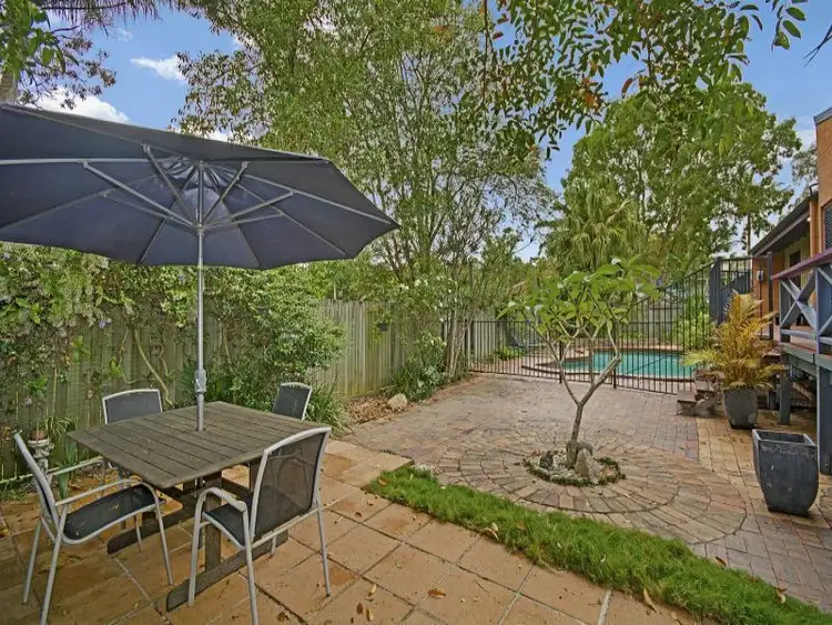 Second view of Homely house listing, 5 Lorien Avenue, Coolum Beach QLD 4573