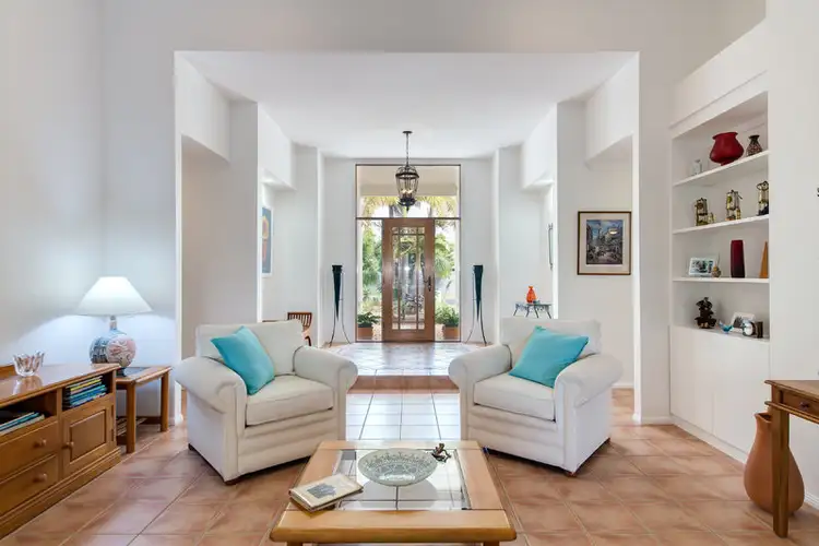 Fourth view of Homely house listing, 10 Sabraon Court, Marcoola QLD 4564