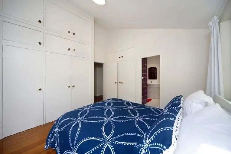 Sixth view of Homely house listing, 14a Beauford Avenue, Caringbah South NSW 2229