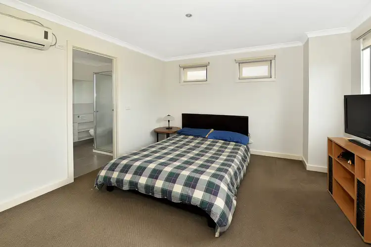 Sixth view of Homely townhouse listing, 1/59 Cheddar Road, Reservoir VIC 3073