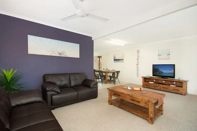 Fifth view of Homely house listing, 24 Cedar Street, Evans Head NSW 2473