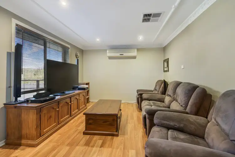 Fourth view of Homely house listing, 15 McLeod Drive, Bacchus Marsh VIC 3340