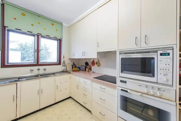 Sixth view of Homely house listing, 28 Norman Place, Deakin ACT 2600