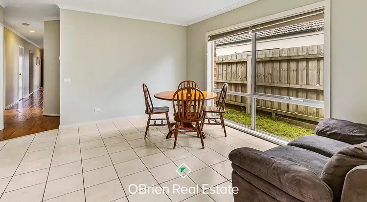 Third view of Homely unit listing, 26 Lats Avenue, Carrum Downs VIC 3201