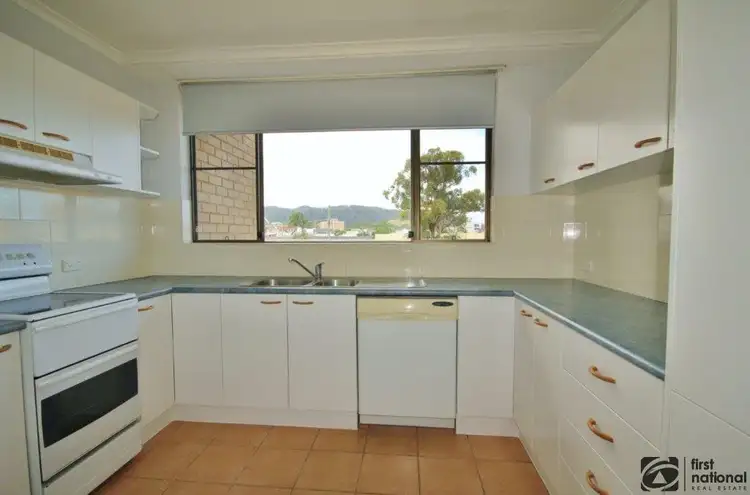 Third view of Homely unit listing, 3/7 Dalley Street, Coffs Harbour NSW 2450