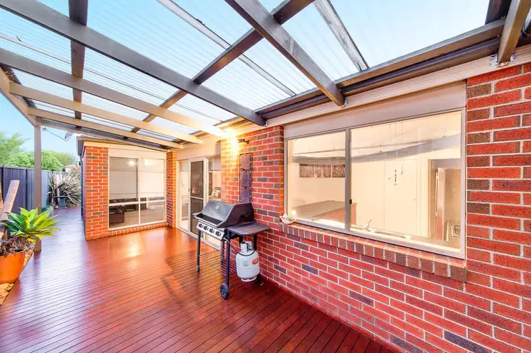 Fifth view of Homely house listing, 5 Birch Court, Pakenham VIC 3810