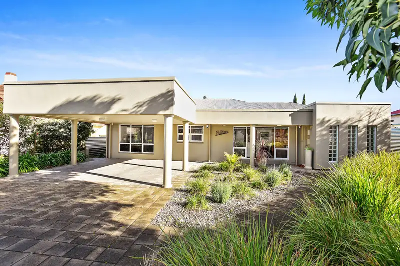 Main view of Homely house listing, 53 Hill Street, Victor Harbor SA 5211
