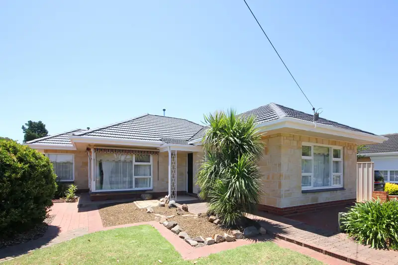 Main view of Homely house listing, 74 Hartley Road, Flinders Park SA 5025