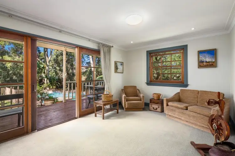 Third view of Homely house listing, 158 Connells Point Road, Connells Point NSW 2221