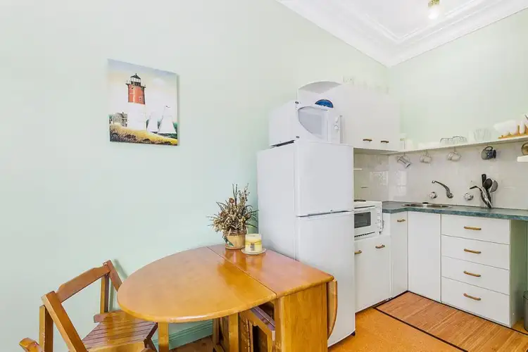 Fifth view of Homely unit listing, 7/10-12 Murray Road, East Corrimal NSW 2518