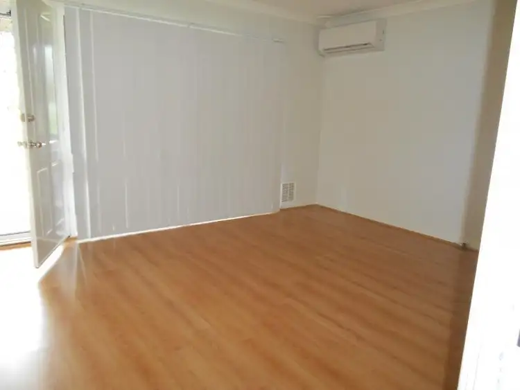 Sixth view of Homely semi-detached listing, 70A Amberton Avenue, Girrawheen WA 6064
