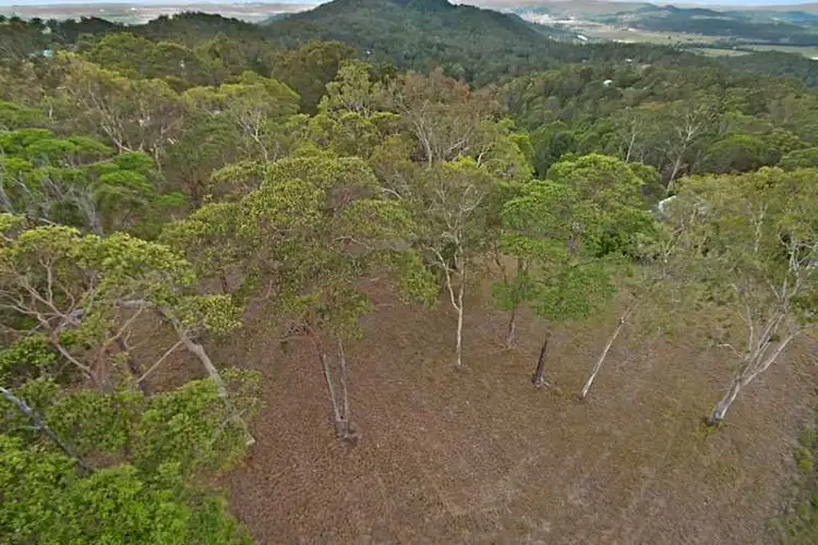 Sixth view of Homely land listing, 93 Elouera Drive, Ninderry QLD 4561