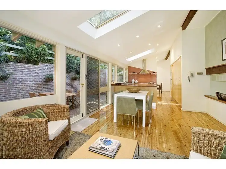 Fifth view of Homely house listing, 10 Boyne Place, Wahroonga NSW 2076