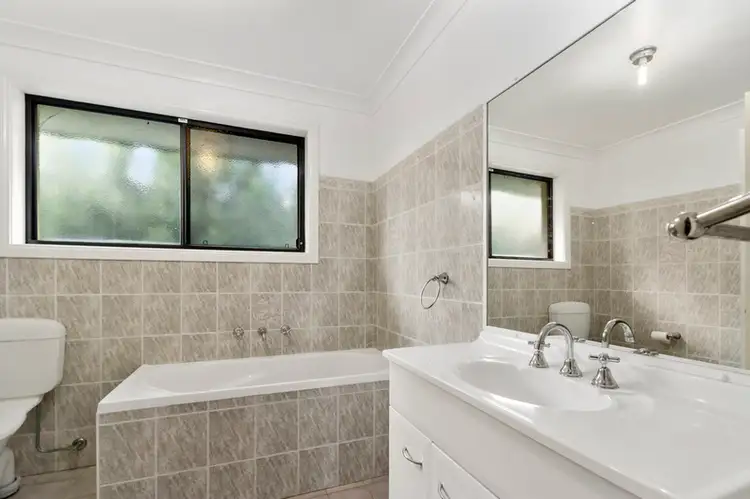Sixth view of Homely townhouse listing, 2/14 Popes Road, Woonona NSW 2517