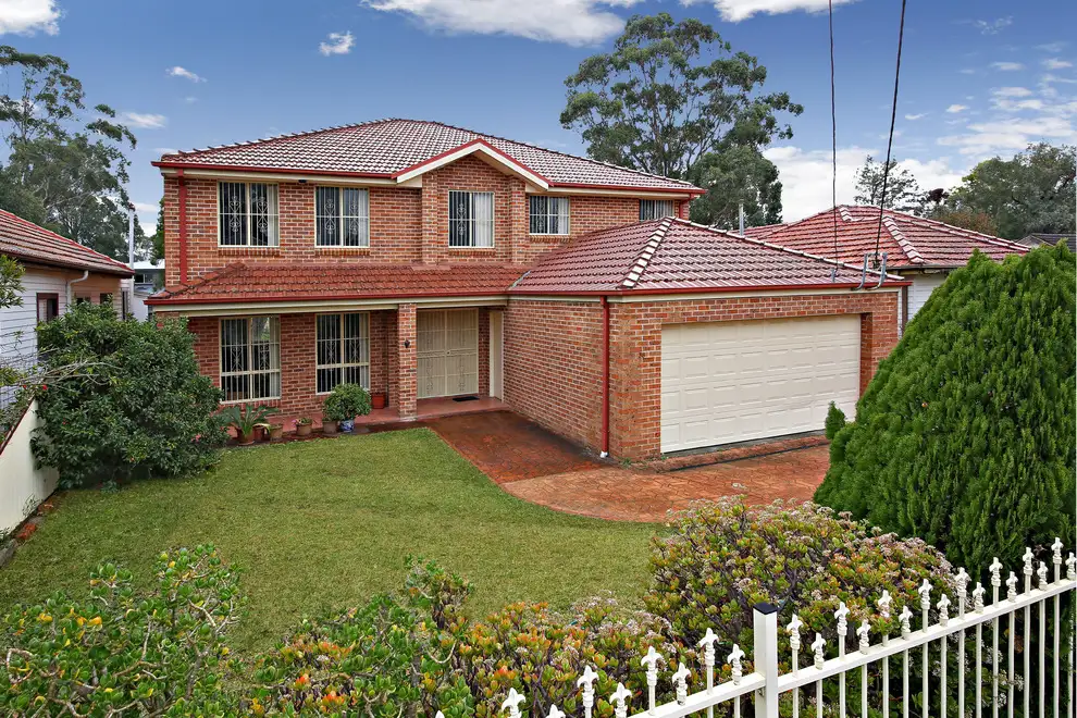 Main view of Homely house listing, 26 Horsley Road, Revesby NSW 2212