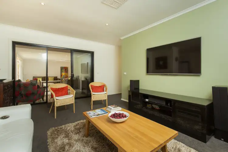 Sixth view of Homely townhouse listing, 4/803-805 Irymple Avenue, Irymple VIC 3498