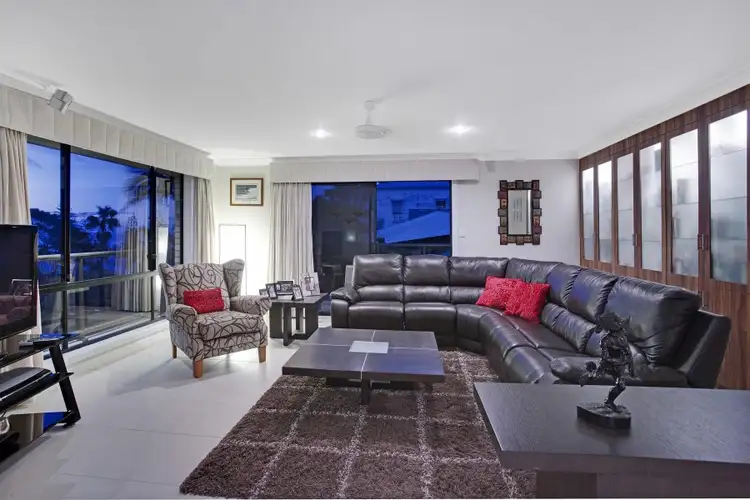 Fifth view of Homely apartment listing, 7/17 Rutledge Street, Coolangatta QLD 4225
