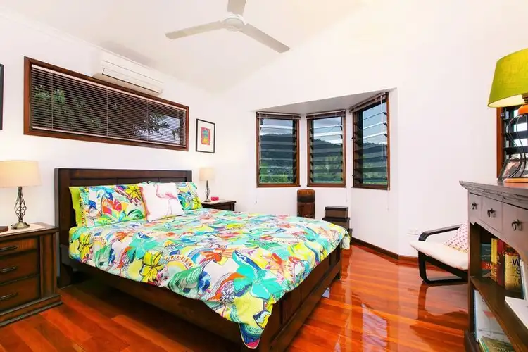 Seventh view of Homely house listing, 146 Hillview Crescent, Whitfield QLD 4870