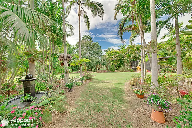 Sixth view of Homely house listing, 86 Norman Drive, Barmaryee QLD 4703