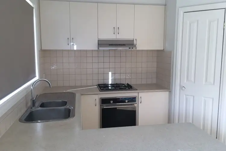 Second view of Homely house listing, 17 Tunbridge Road, Cairnlea VIC 3023