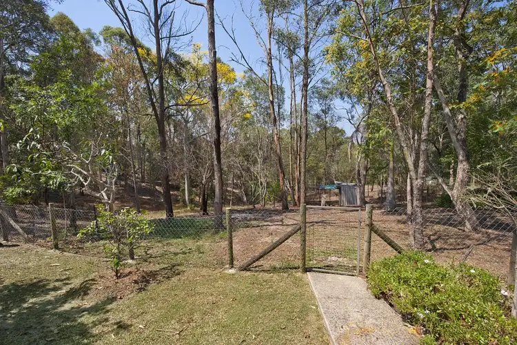 Fourth view of Homely house listing, 29 Drapers Road, Eatons Hill QLD 4037