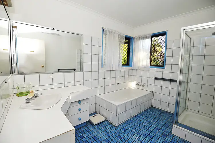 Seventh view of Homely house listing, 14 Rhoda Street, Loganlea QLD 4131