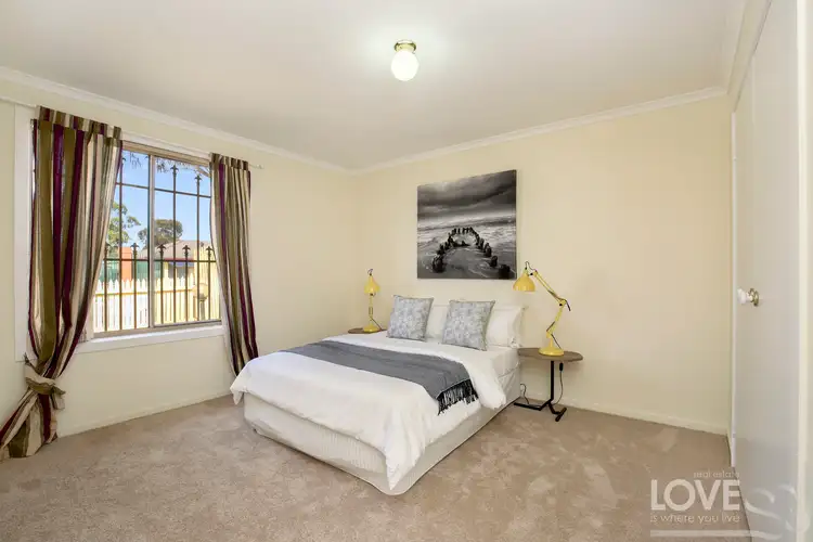 Fifth view of Homely unit listing, 1/26 Tyler Street, Preston VIC 3072
