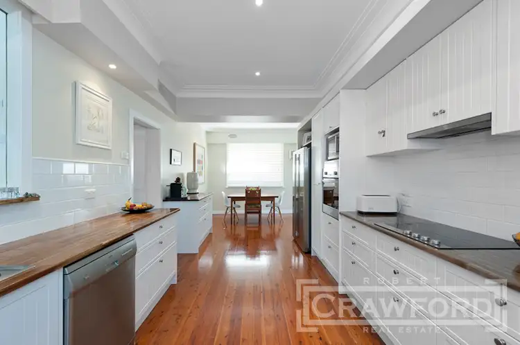 Fifth view of Homely house listing, 81 Newcastle Road, Wallsend NSW 2287