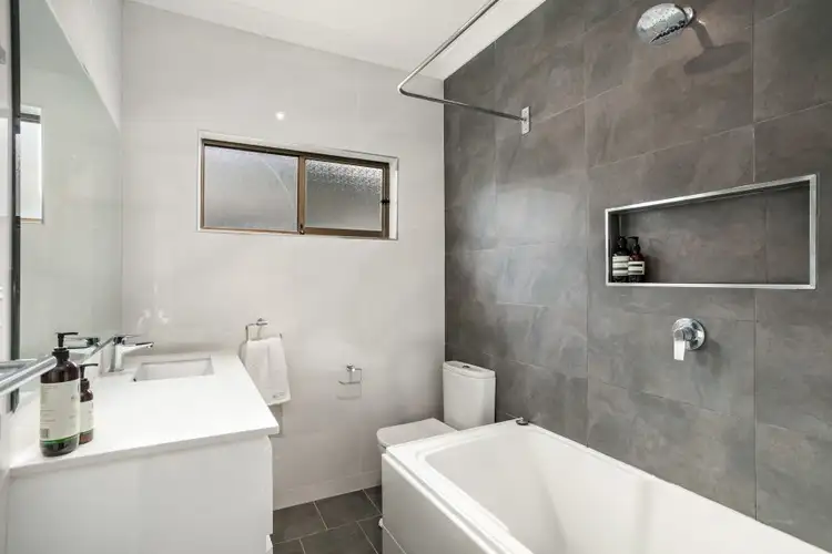Fourth view of Homely house listing, 50 Margaret Street, Balgownie NSW 2519