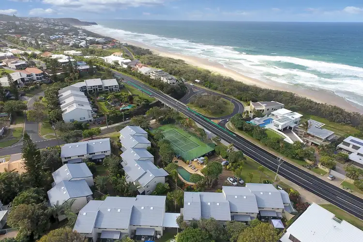 28/75 David Low Way, Sunrise Beach QLD 4567