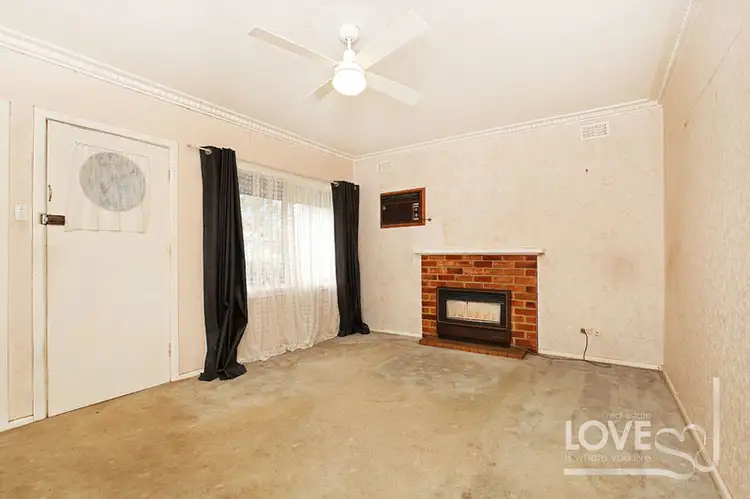 Fourth view of Homely house listing, 65 Barry Street, Reservoir VIC 3073