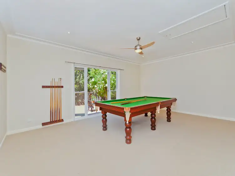 Third view of Homely house listing, 344 Bobbin Head Road, Turramurra NSW 2074