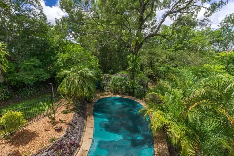 Third view of Homely house listing, 14 Rowena Street, Kenmore QLD 4069