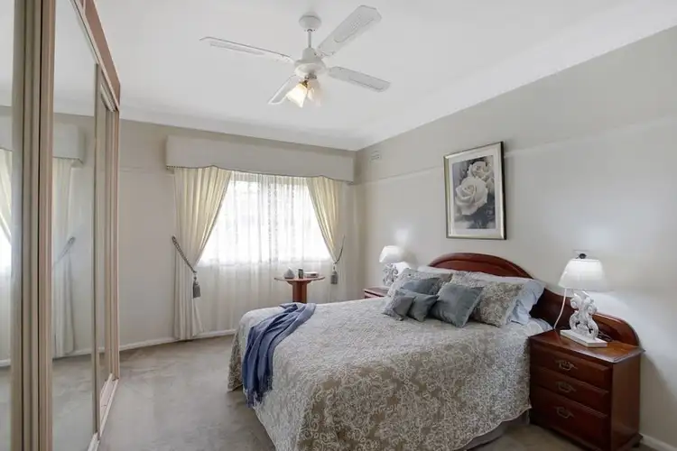 Seventh view of Homely house listing, 63 Broughton Street, Camden NSW 2570