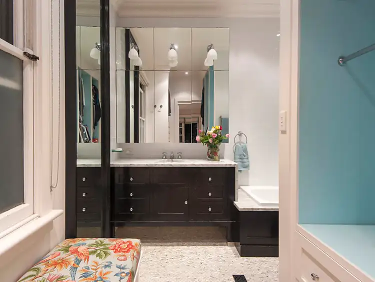 Sixth view of Homely house listing, 246 Bobbin Head Road, Turramurra NSW 2074