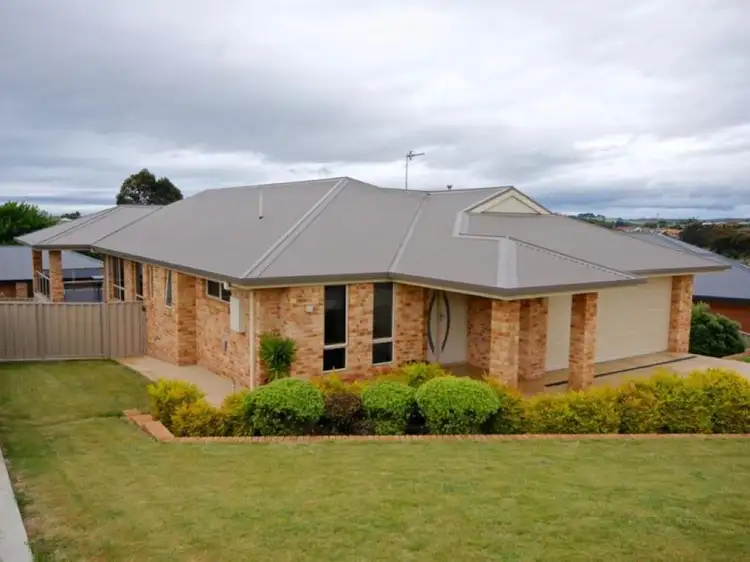 Main view of Homely house listing, 18 Rowena Court, Devonport TAS 7310
