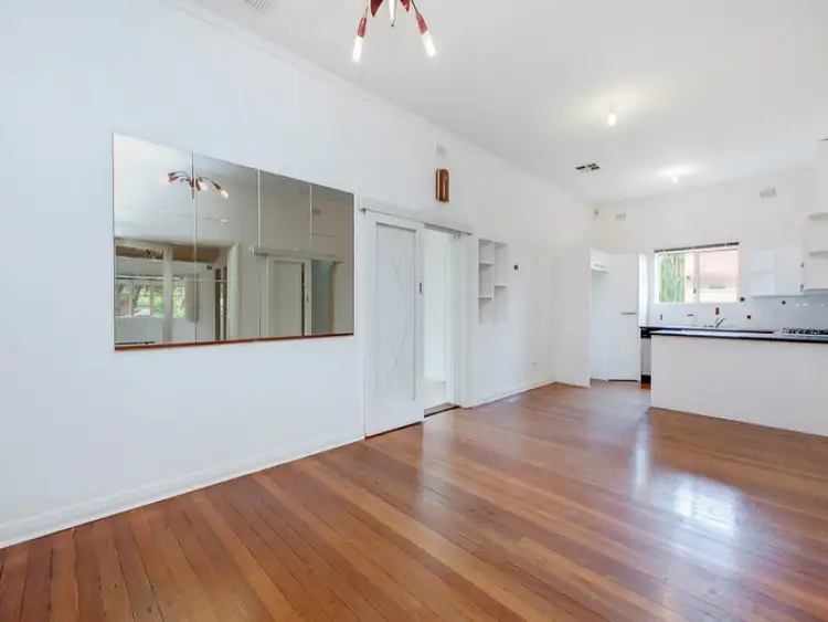 Fourth view of Homely house listing, 38A Keith Avenue, North Plympton SA 5037