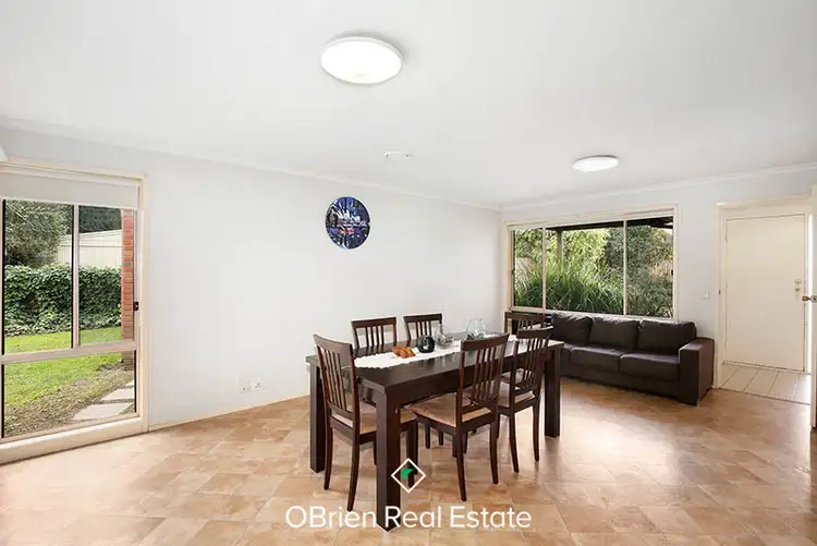 Fifth view of Homely house listing, 7 Lea Court, Hastings VIC 3915