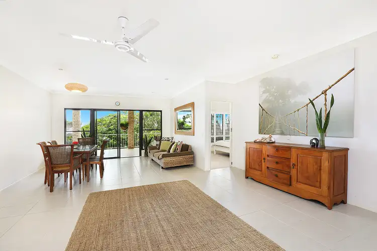 Sixth view of Homely house listing, 207 Panorama Drive, Rosemount QLD 4560