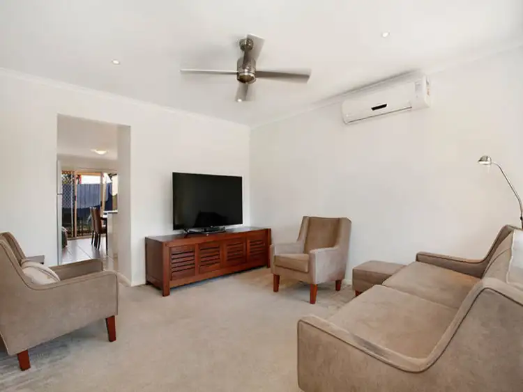 3/25 Guelph Street, Somerville VIC 3912