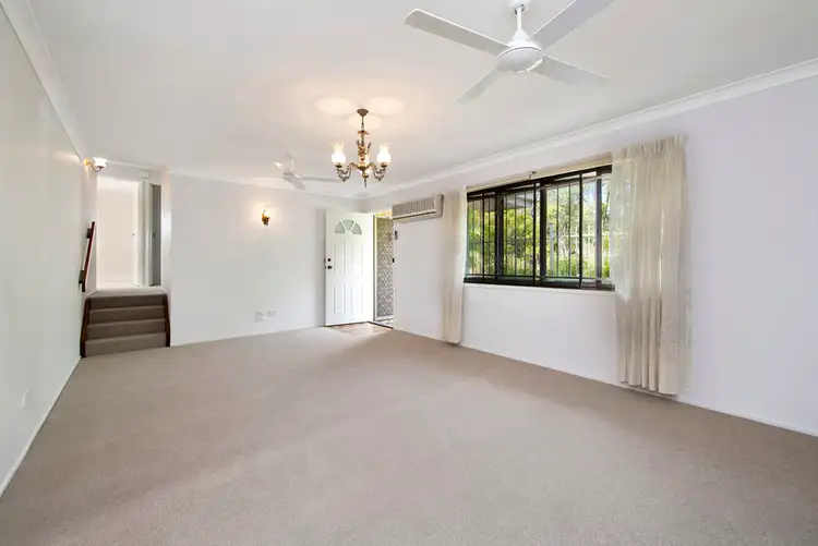 Sixth view of Homely house listing, 43 Donnington Street, Carindale QLD 4152