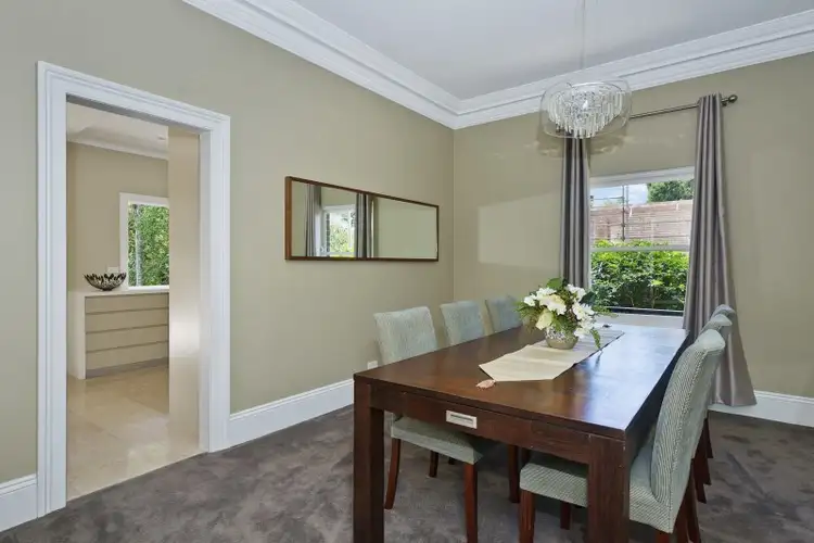 Sixth view of Homely house listing, 19 Hastings Road, Warrawee NSW 2074