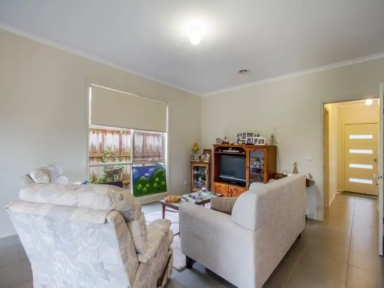 Fifth view of Homely unit listing, 3/10 Raymond Street, Somerville VIC 3912
