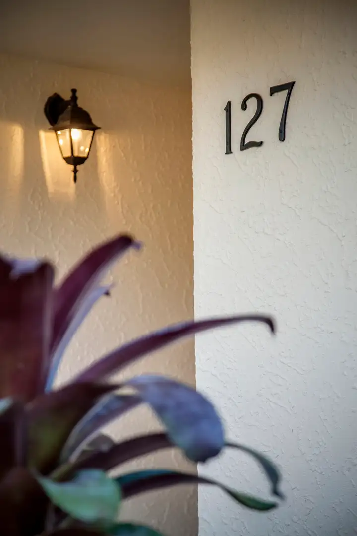 Second view of Homely house listing, 127 Gage Street, Firle SA 5070