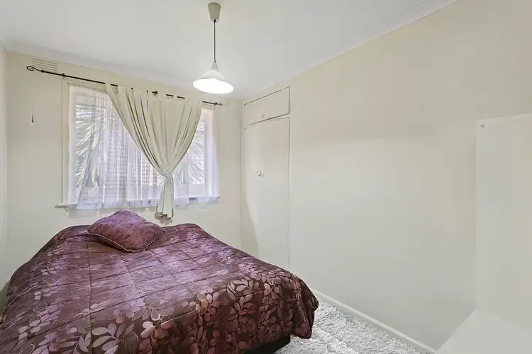 Fourth view of Homely house listing, 13 Kingsley Grove, Mount Waverley VIC 3149